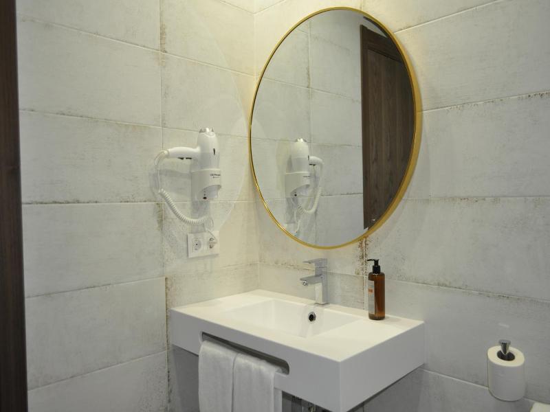 Hostal Restaurante Villa De Brihuega image