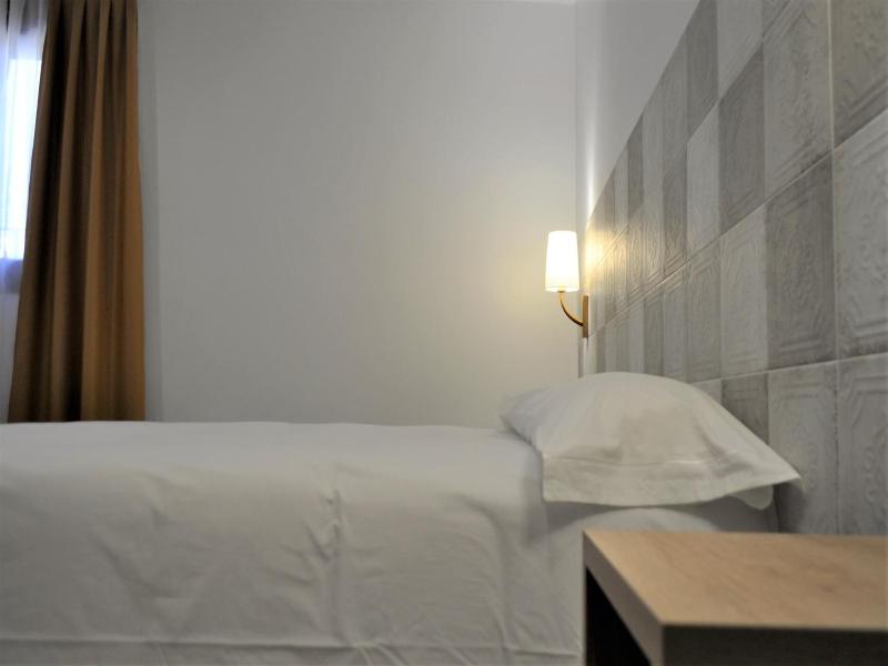 Hostal Restaurante Villa De Brihuega image