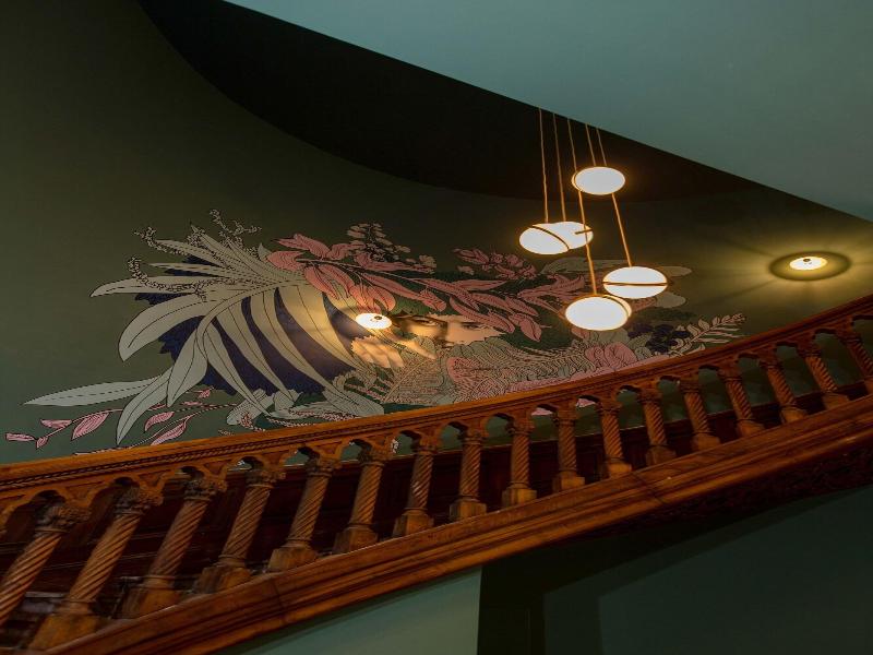 Alice Hotel image