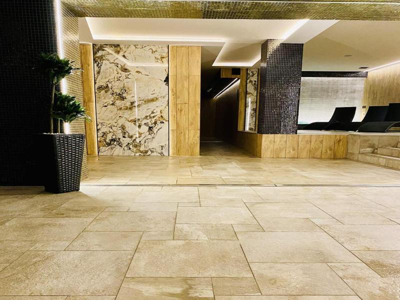 Jj Sport Concept Hotel image