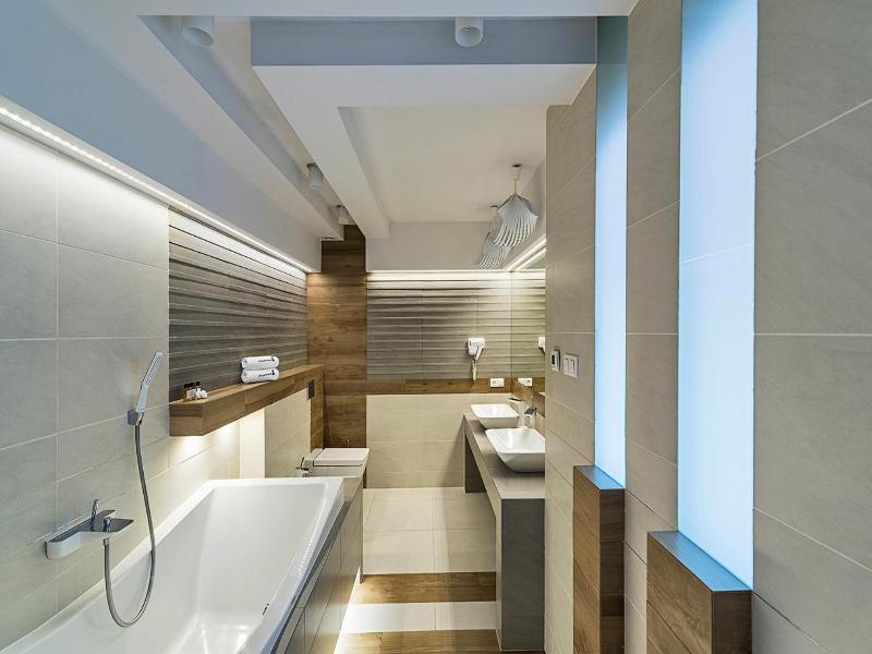 Jj Sport Concept Hotel image
