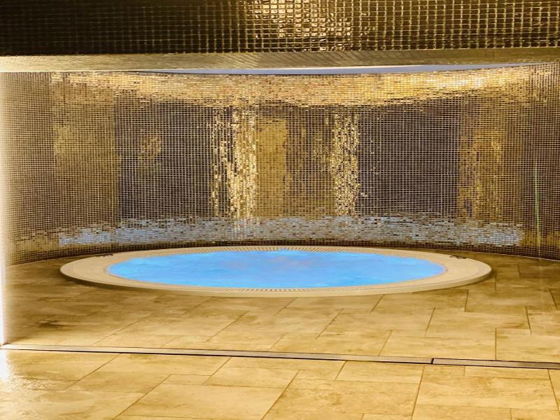 Jj Sport Concept Hotel image