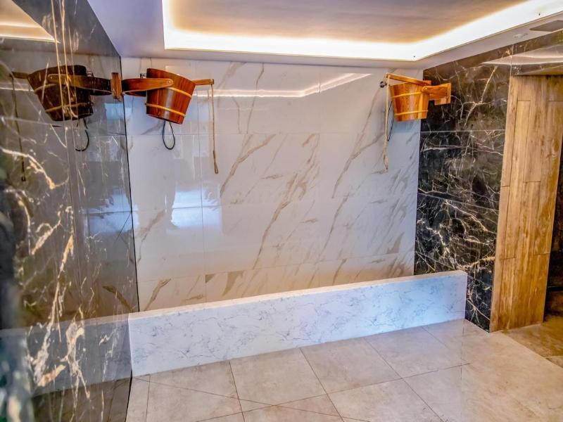 Jj Sport Concept Hotel image
