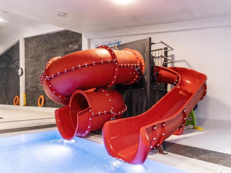 Jj Sport Concept Hotel image