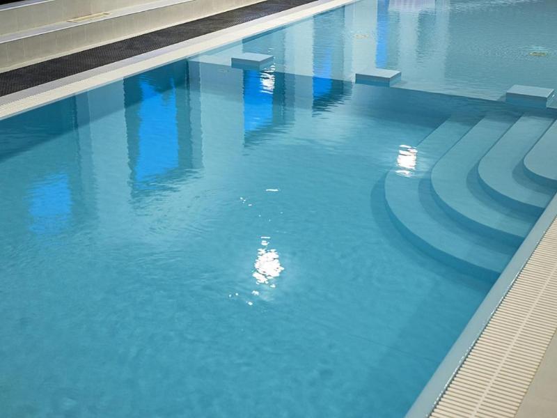 Jj Sport Concept Hotel image