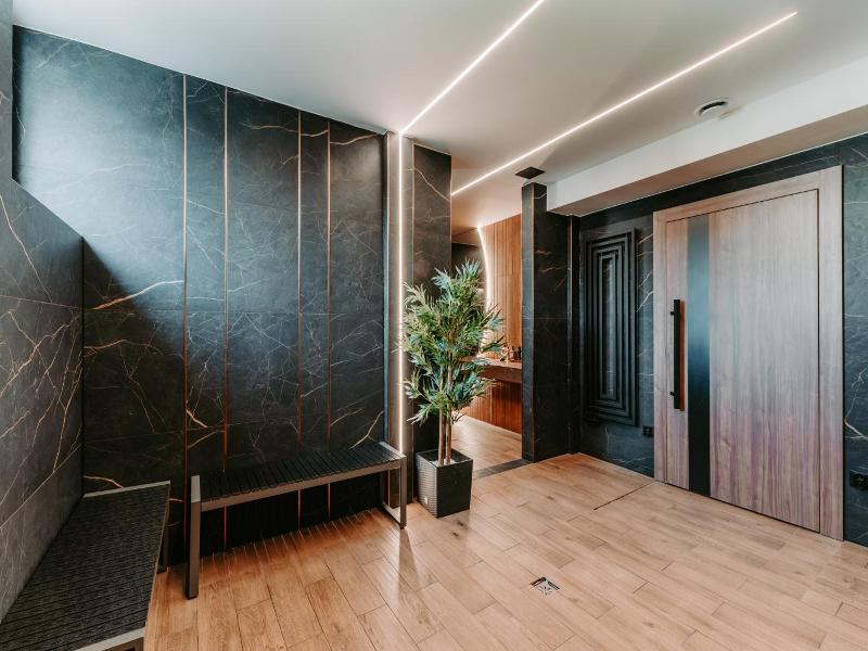 Jj Sport Concept Hotel image