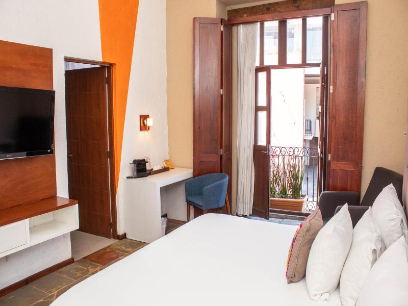 Casa Pepe