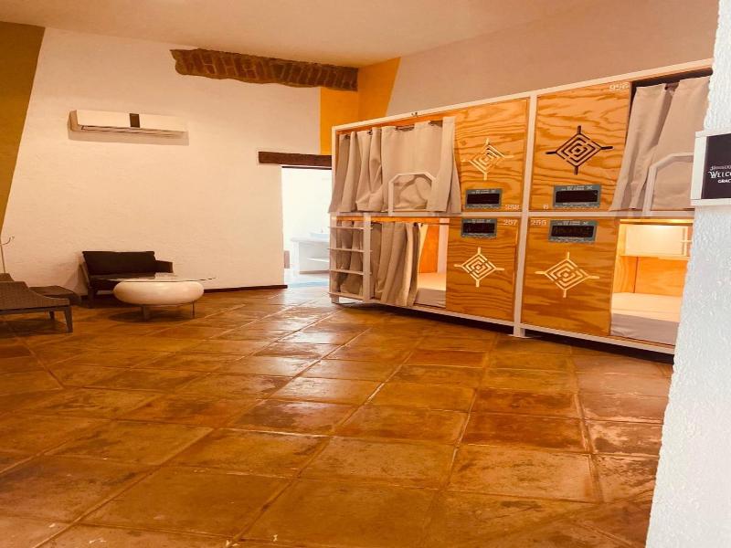 Casa Pepe image