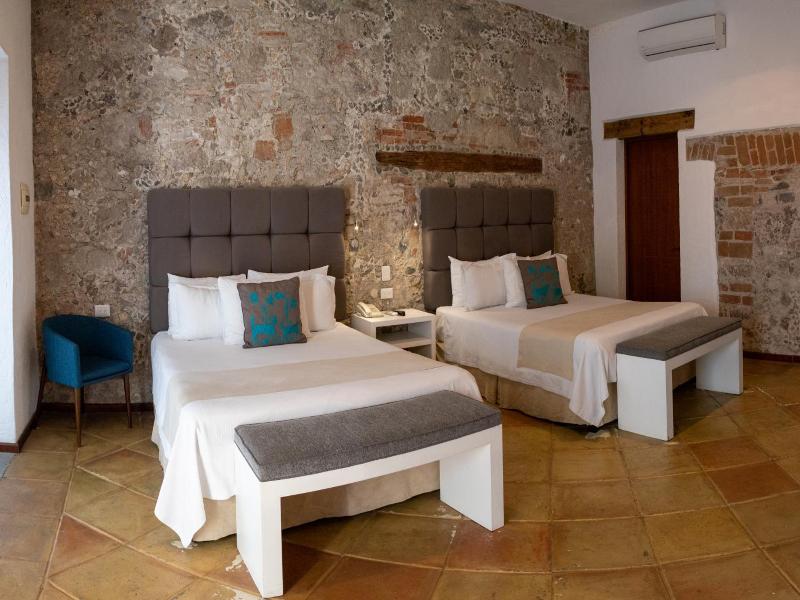 Casa Pepe image