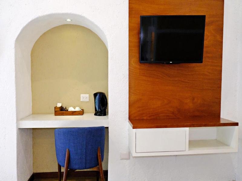 Casa Pepe image