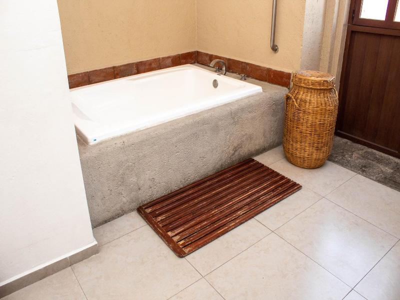 Casa Pepe image