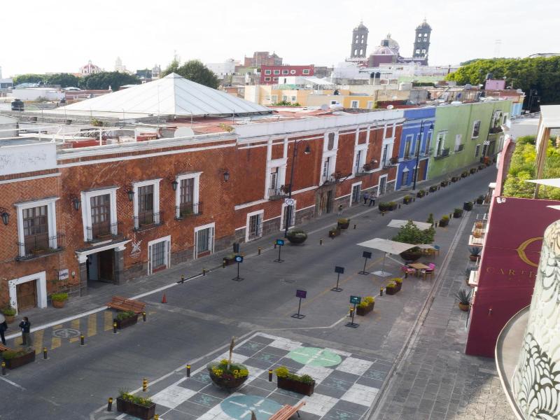 Casa Pepe image