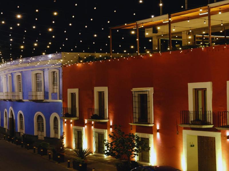 Casa Pepe image