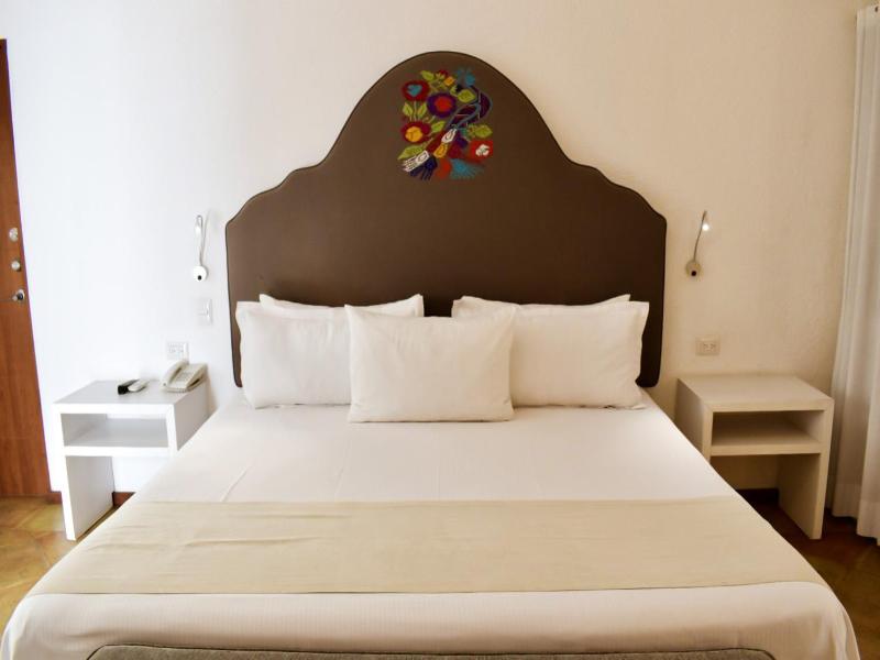 Casa Pepe image