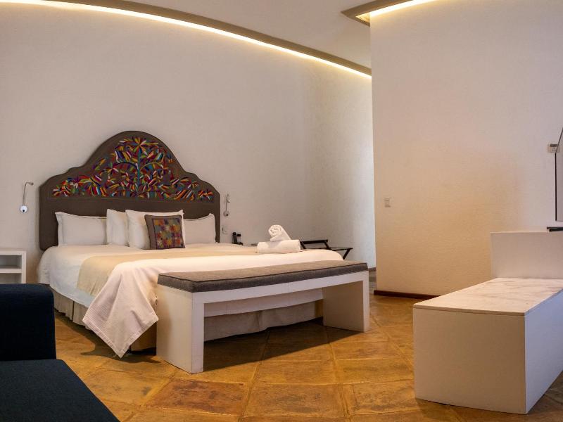 Casa Pepe image