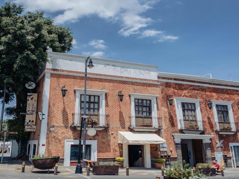 Casa Pepe image