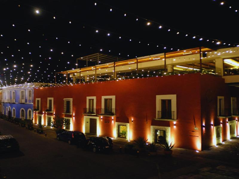 Casa Pepe image