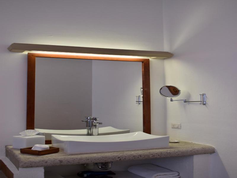 Casa Pepe image