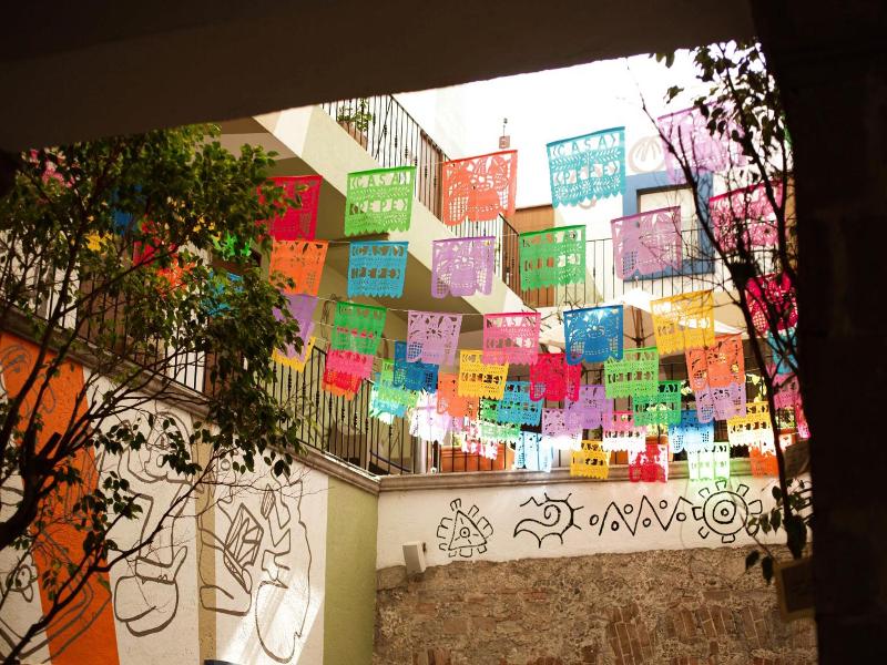 Casa Pepe image