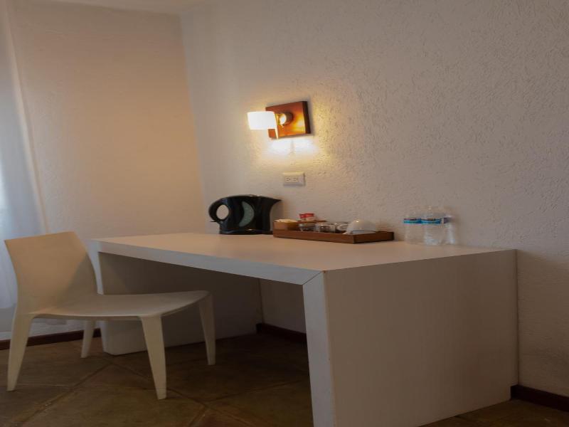 Casa Pepe image