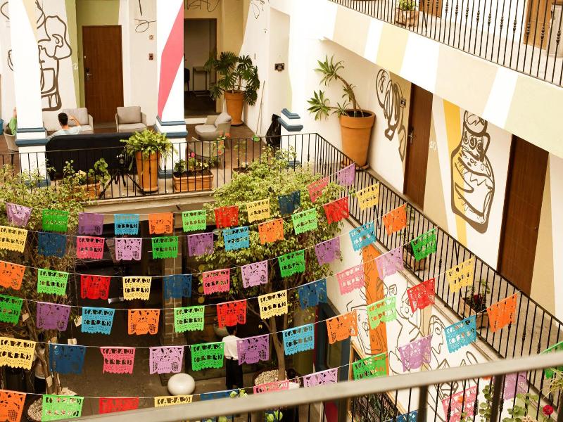 Casa Pepe image