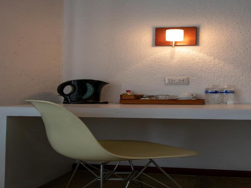 Casa Pepe image