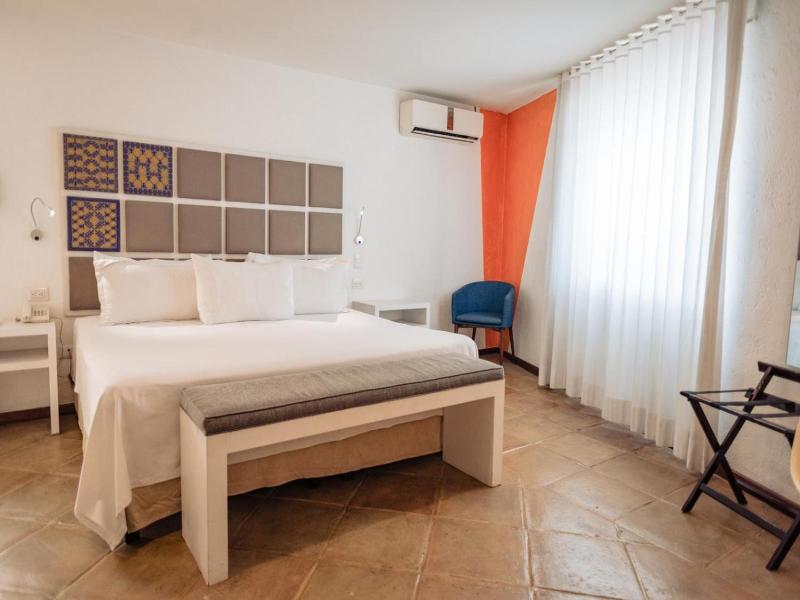 Casa Pepe image