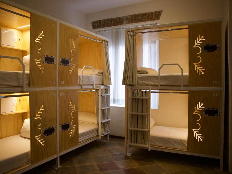 Casa Pepe image