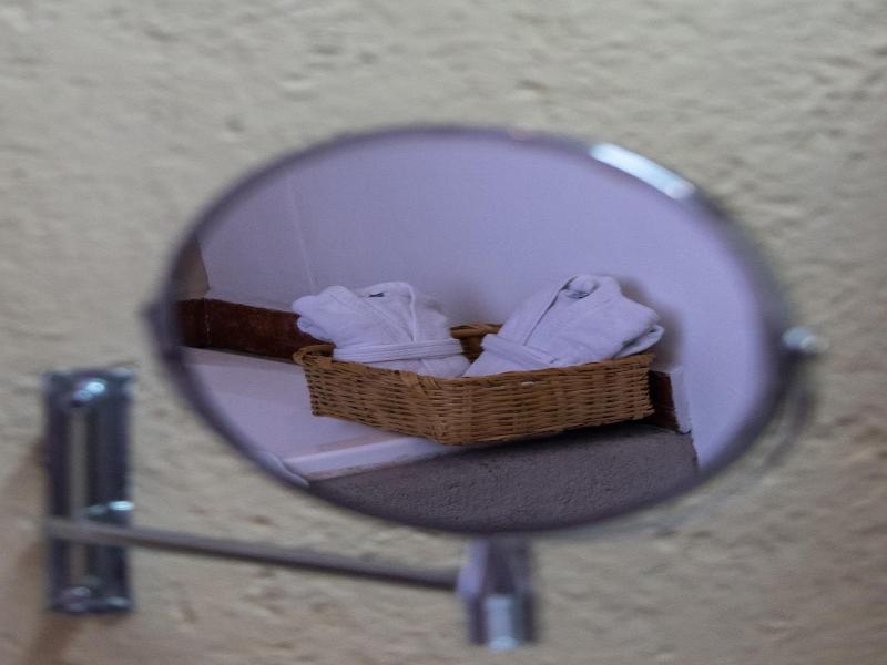 Casa Pepe image