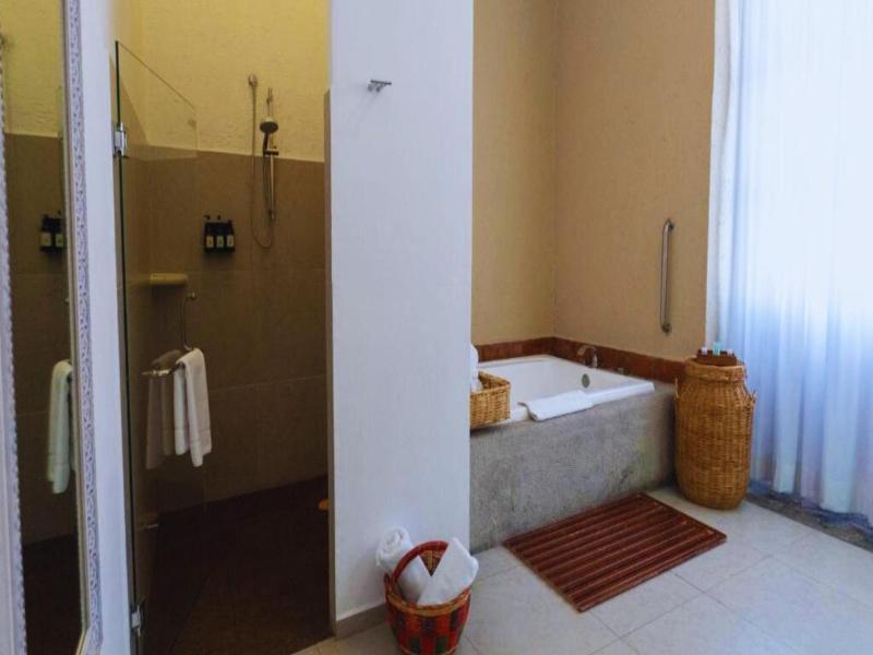 Casa Pepe image