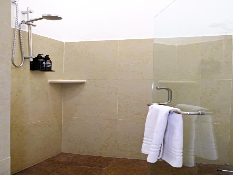Casa Pepe image