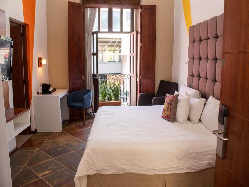 Casa Pepe image
