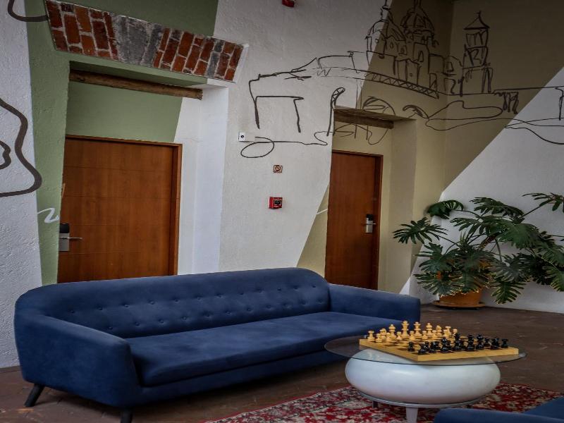 Casa Pepe image