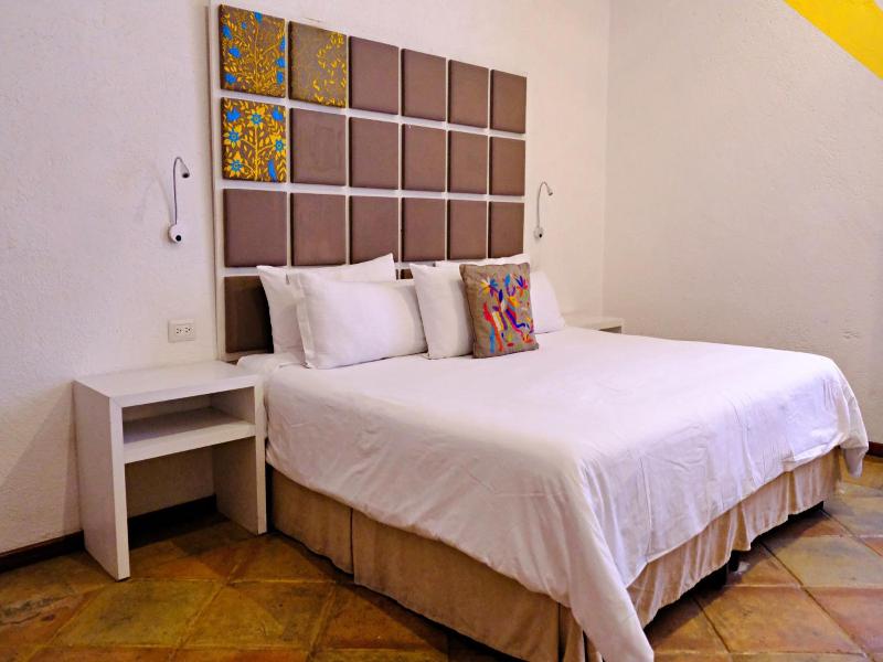 Casa Pepe image
