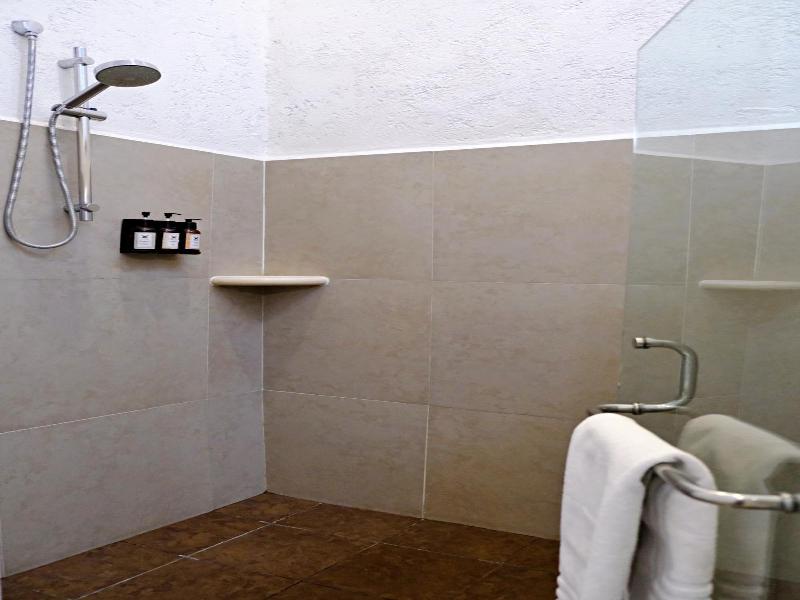 Casa Pepe image