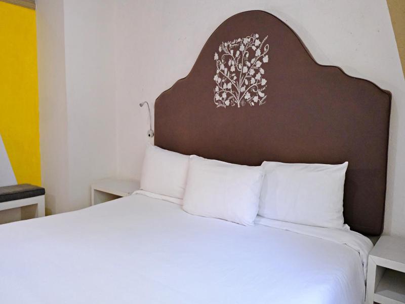 Casa Pepe image