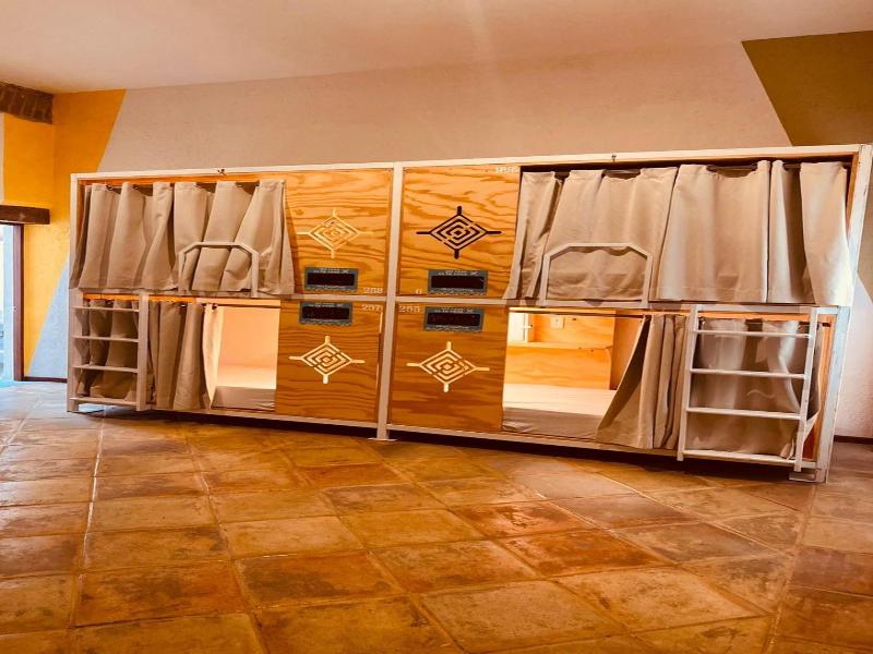 Casa Pepe image