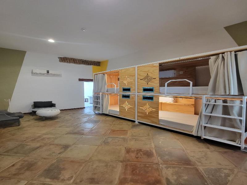Casa Pepe image