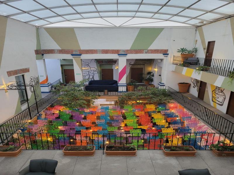 Casa Pepe image