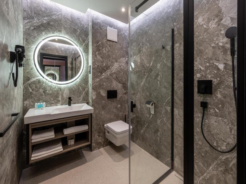 Hotel Debrecen image