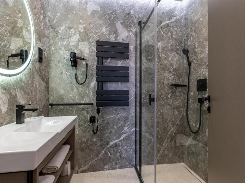 Hotel Debrecen image