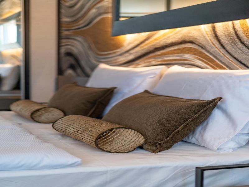 Hotel Debrecen image