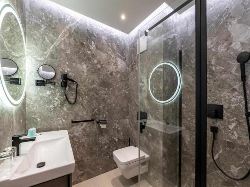 Hotel Debrecen image