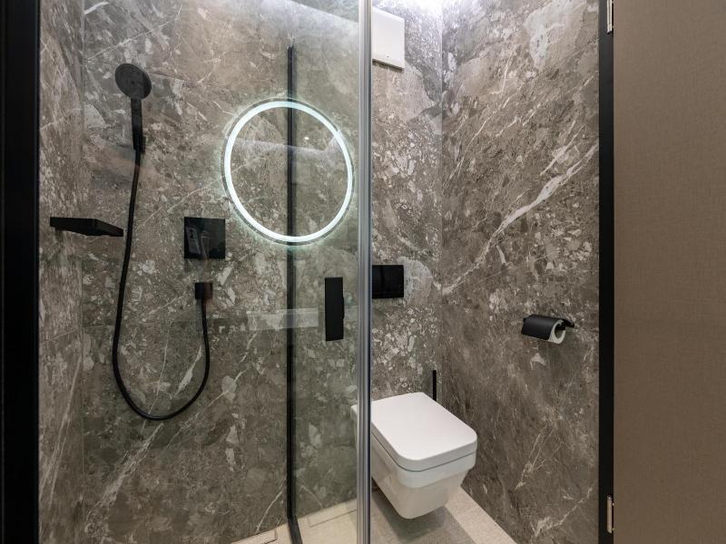 Hotel Debrecen image