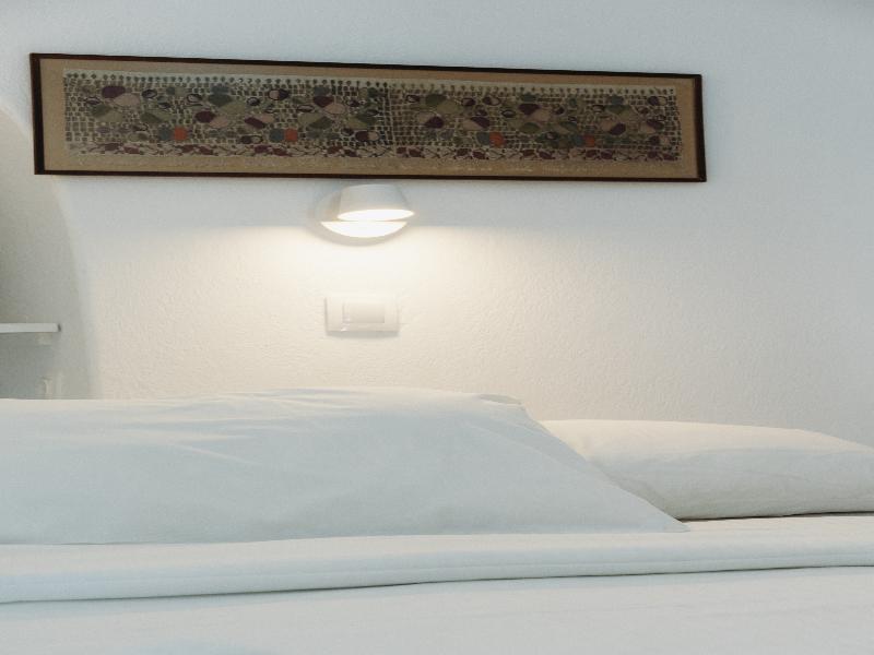 Nano Villa Oia image