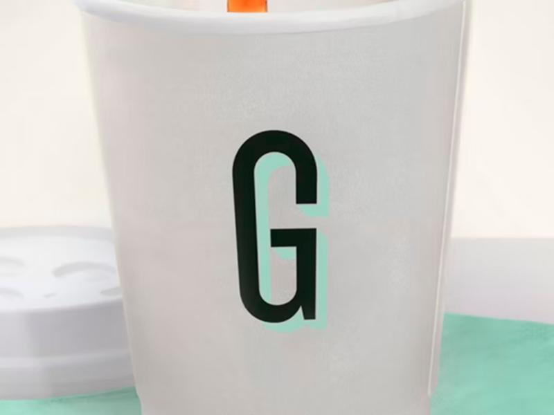 Garner Hotel Cornelius Lake Norman by IHG