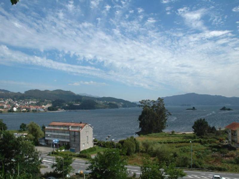 Las Islas image