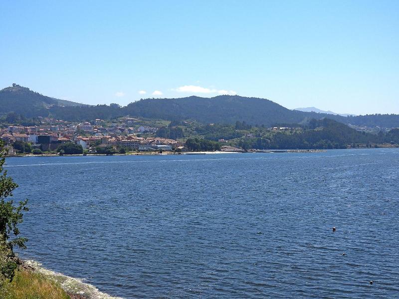 Las Islas image