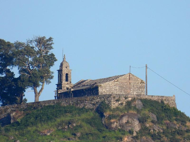 Las Islas image
