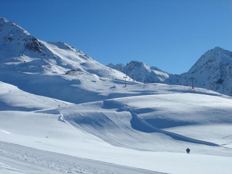 Alpengasthof Zollwirt image